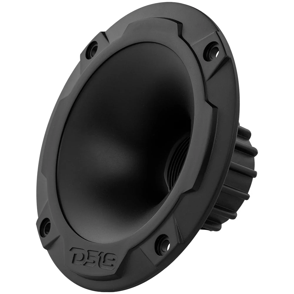 PRO-HT1 1" Throat Twist on Slim Horn - Image 3