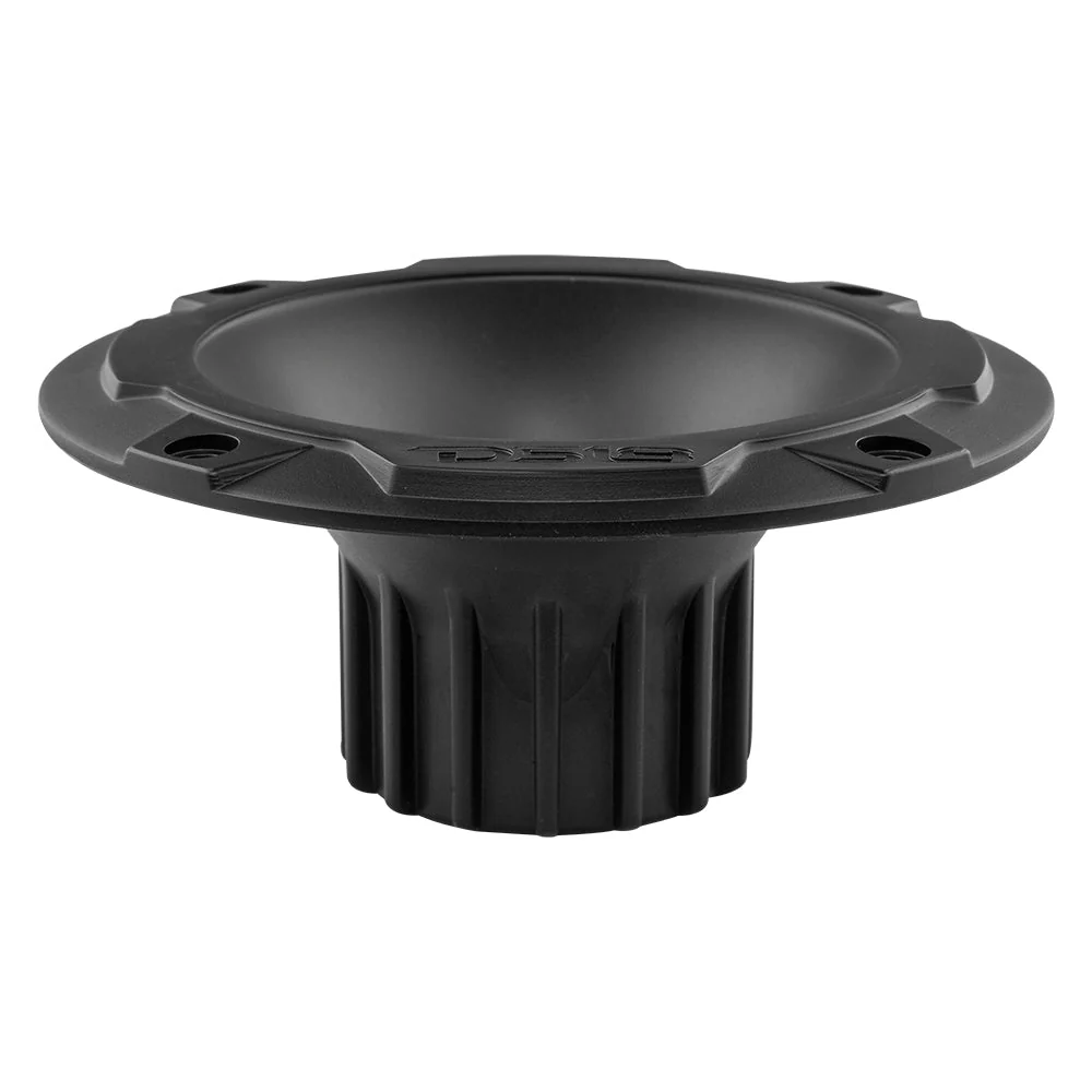PRO-HT1 1" Throat Twist on Slim Horn - Image 4