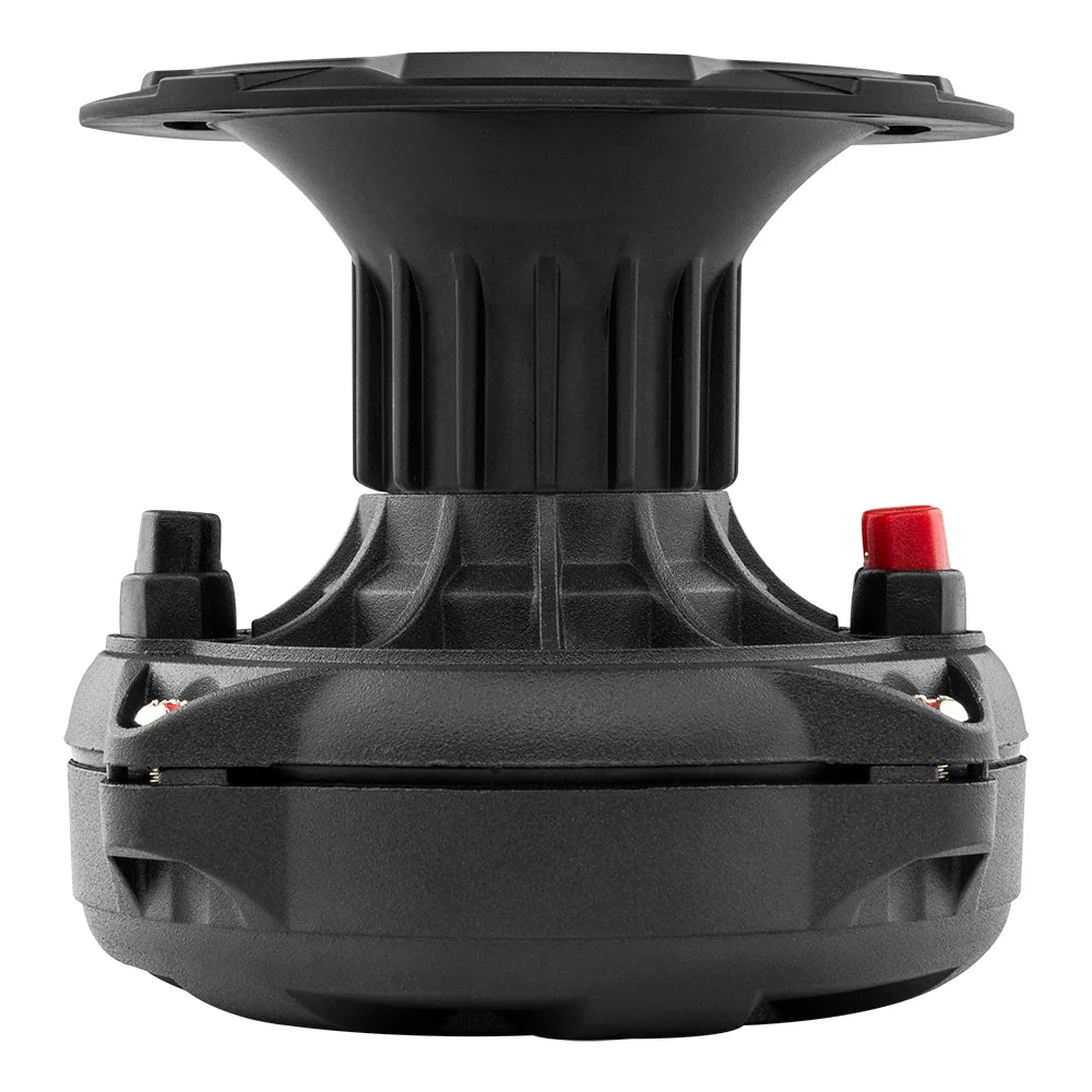 PRO-HT1 1" Throat Twist on Slim Horn - Image 5