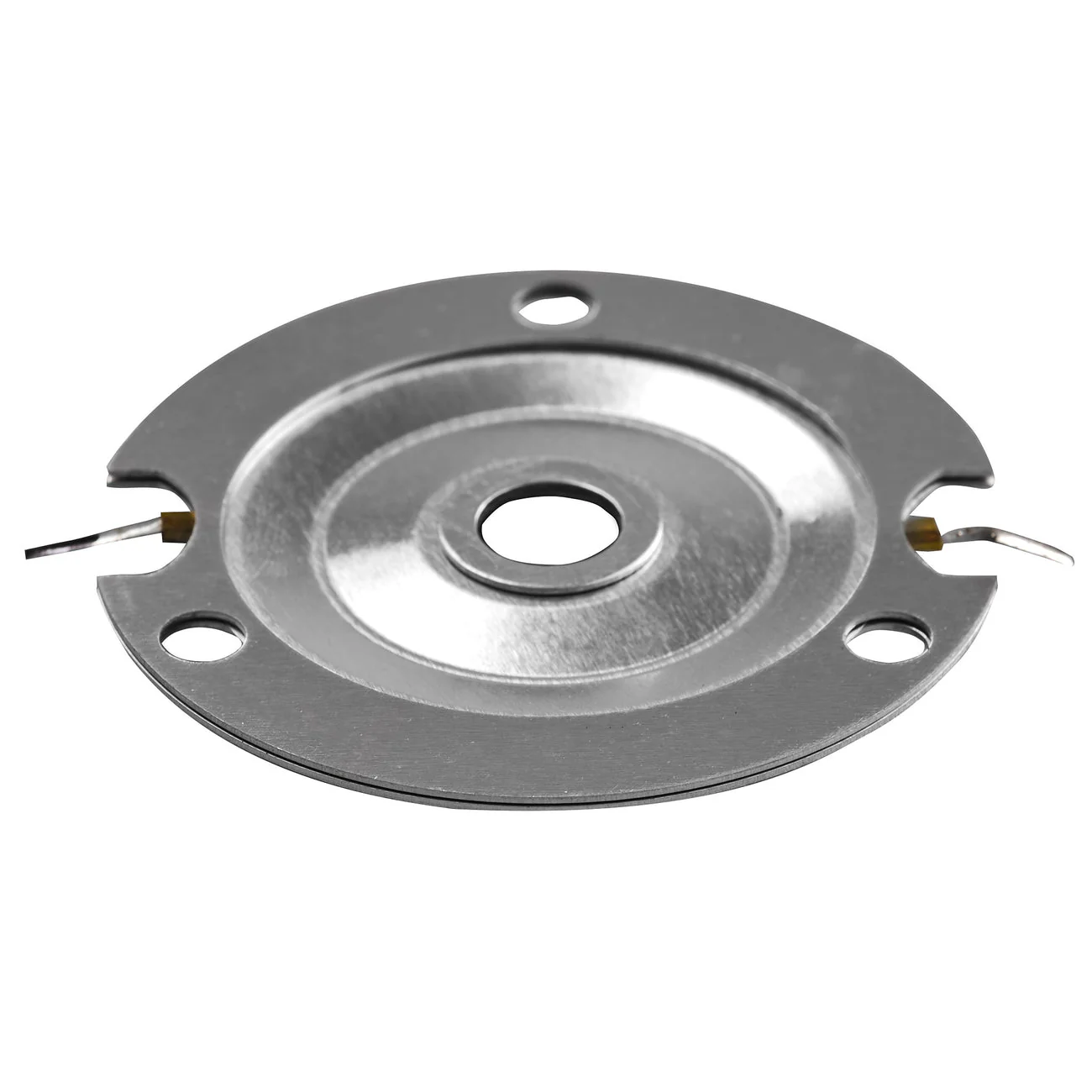 PRO-HY/VC Replacement Diaphragm - Image 2