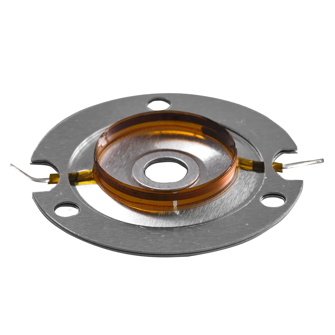 PRO-HY/VC Replacement Diaphragm - Image 3