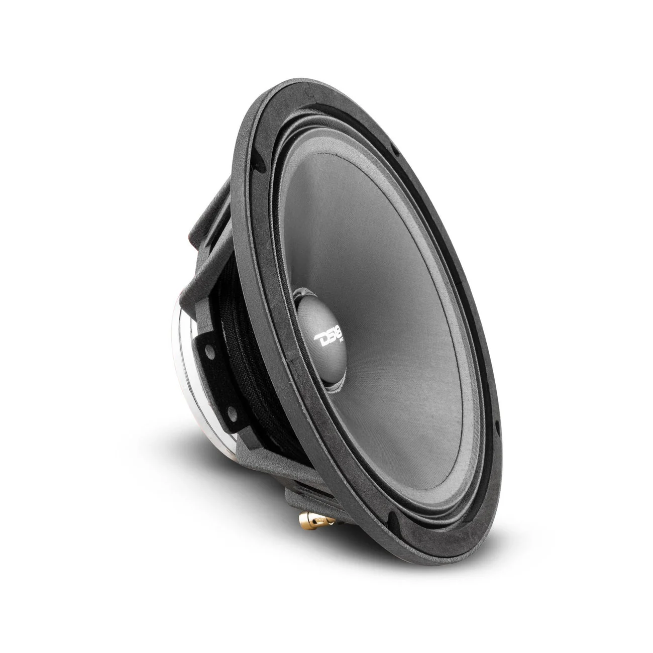 PRO-M8.2NEO Neodymium Water resistant Full-Range Loudspeaker 250 Watts Rms 2-Ohm - Image 4