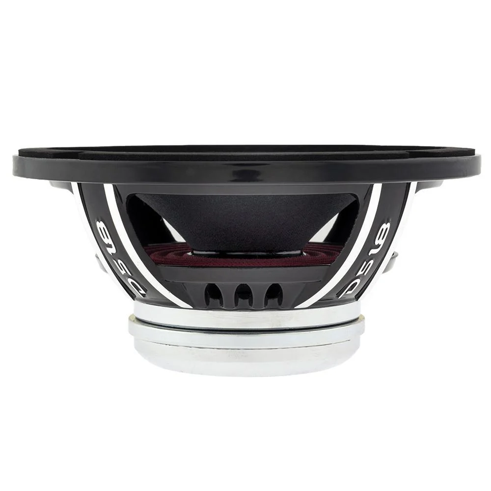 PRO-NEO6 6.5" Neodymium Mid-Range Bullet Loudspeaker 250 Watts Rms 4-Ohm - Image 5