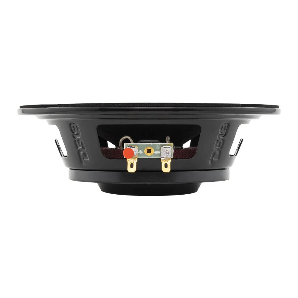 PRO-NS6 Shallow Neodymium Full-Range Loudspeaker 150 Watts Rms 8-Ohm - Image 3