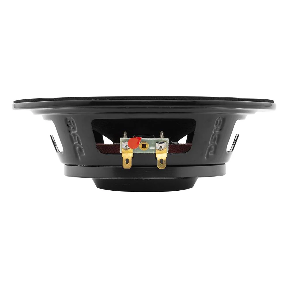 PRO-NS6.4 Shallow Neodymium Full-Range Loudspeaker 150 Watts Rms 4-Ohm - Image 4