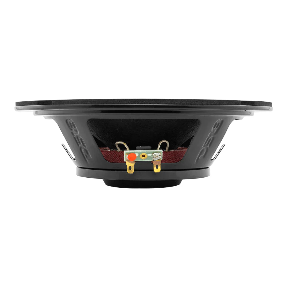 PRO-NS8.4 Shallow Neodymium Full-Range Loudspeaker - Image 4