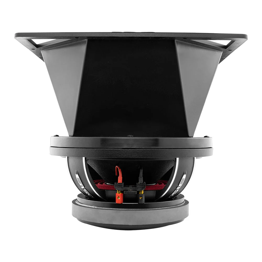 PRO-SDF10 10" Loudspeaker Horn Diffuser Horn - Image 5