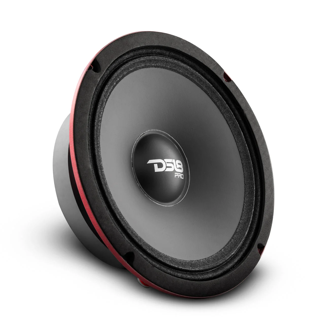 PRO-SM6.2 Mid-Range Loudspeaker 200 Watts Rms 2-Ohm - Image 2