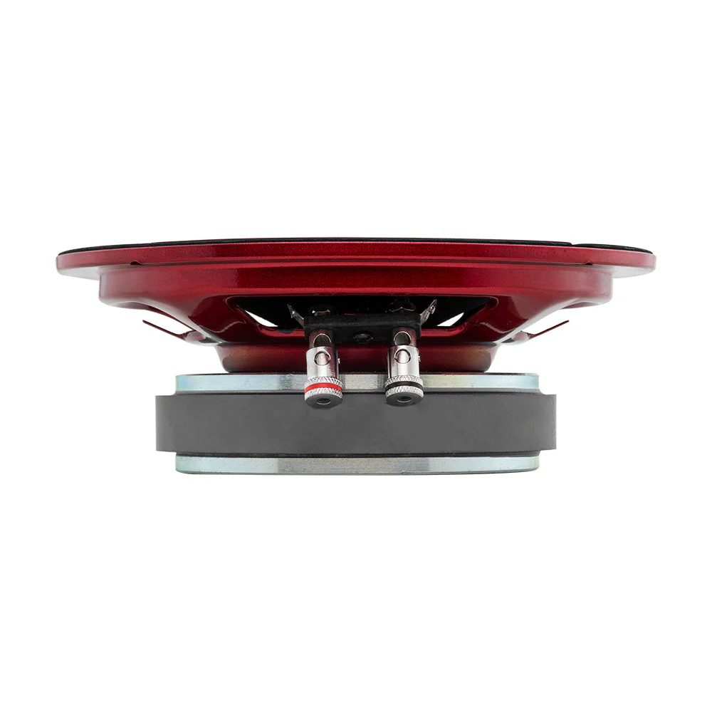 PRO-SM6.2 Mid-Range Loudspeaker 200 Watts Rms 2-Ohm - Image 5