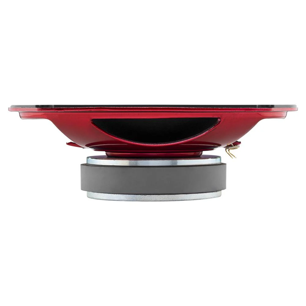 PRO-SM69.2 Shallow Water resistant Mid-Range Loudspeaker 250 Watts Rms 2-Ohm - Image 4