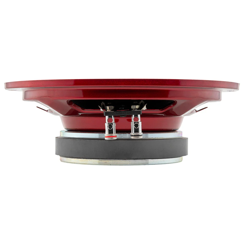 PRO-SM8.2 Shallow Water resistant Mid-Range Loudspeaker - Image 3