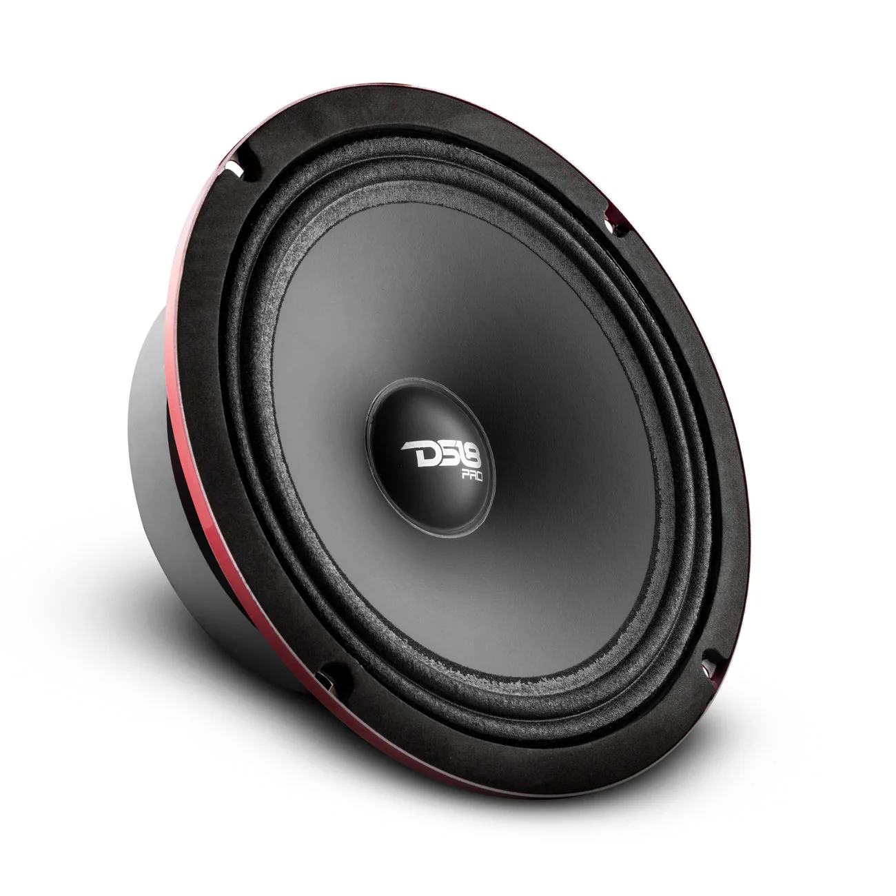PRO-SM8.2 Shallow Water resistant Mid-Range Loudspeaker - Image 4