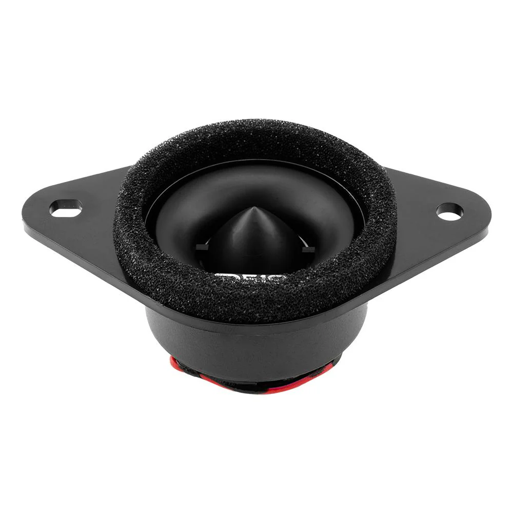 PRO-ST 1.9" Oem Replacemenet Neodymium Tweeter Toyota and Subaru 100 Watts 1" Pen 4-Ohm Vc - Image 4