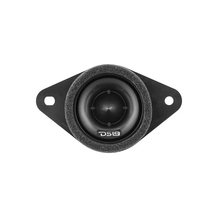 PRO-ST DS18 - Image 3