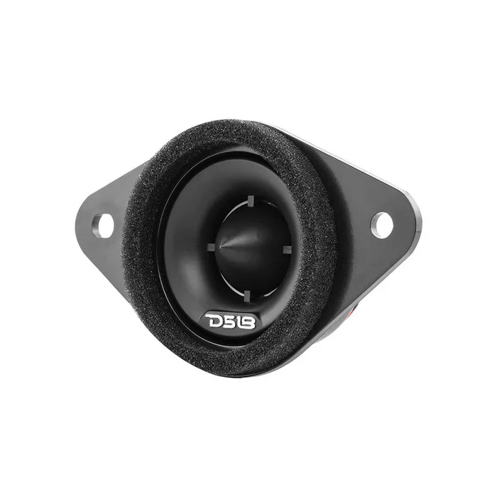 PRO-ST DS18 - Image 5