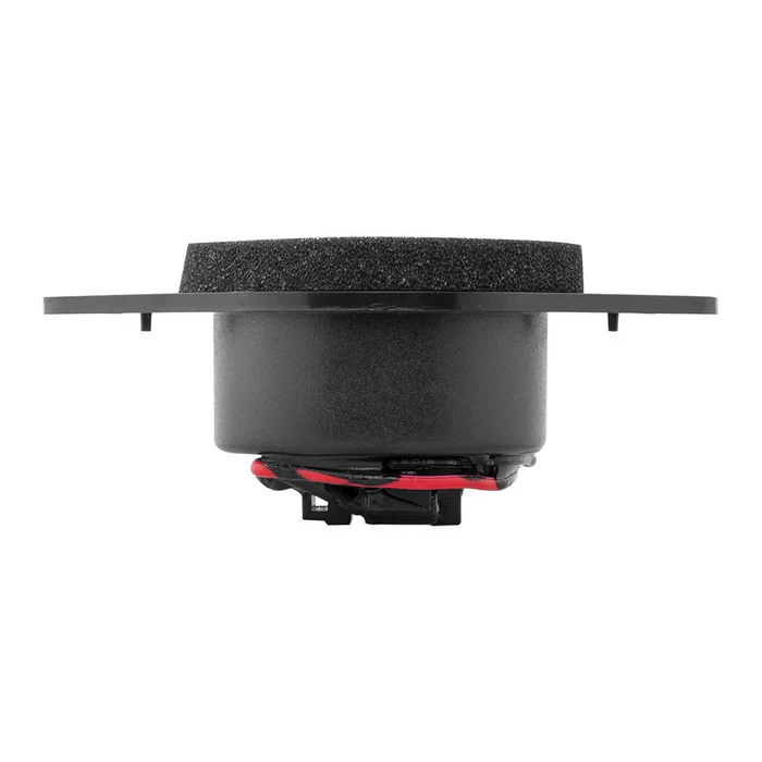 PRO-ST DS18 - Image 6
