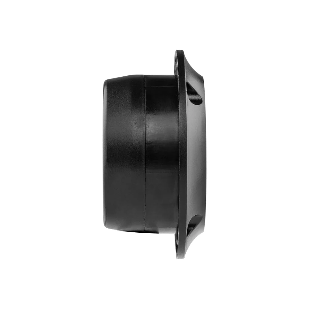PRO-TSQ3IN1 Surface/Flush/Angle High Compression Neodymium Super Bullet Tweeter 100 Watts - Image 5