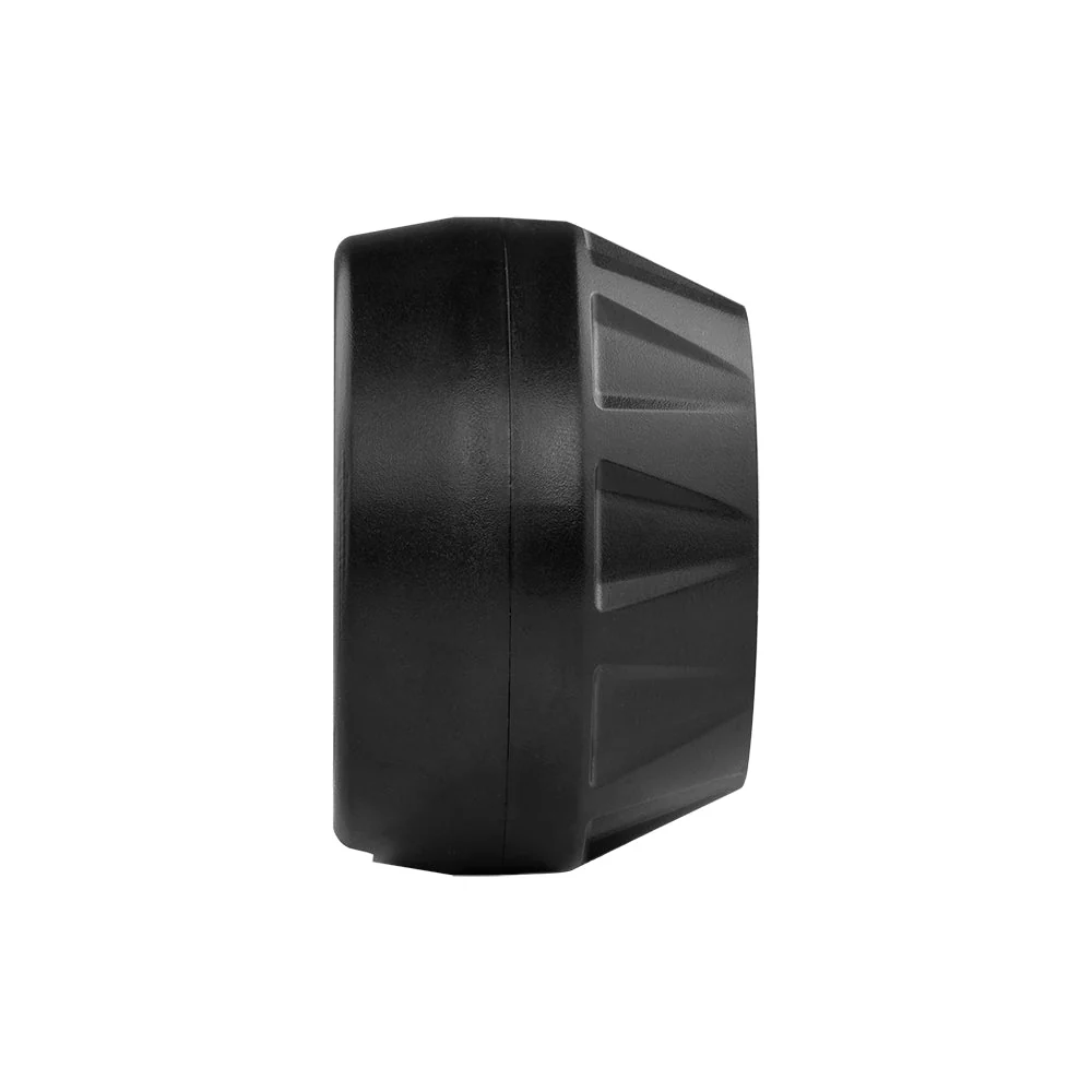 PRO-TSQ3IN1 Surface/Flush/Angle High Compression Neodymium Super Bullet Tweeter 100 Watts - Image 6