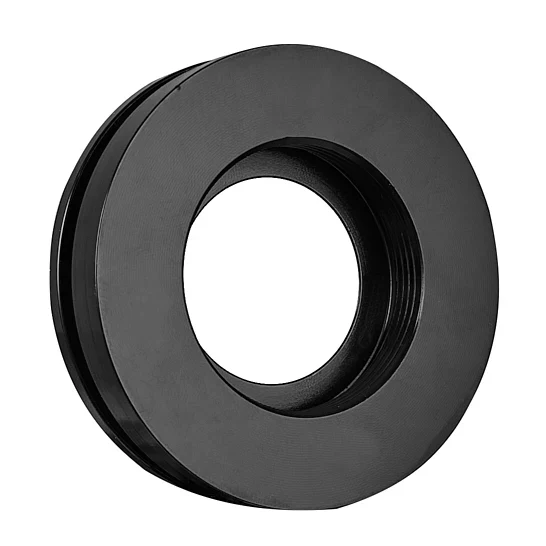 PRO-TT1 Universal Driver Adapter for 1" Screw-In Driver - Image 2