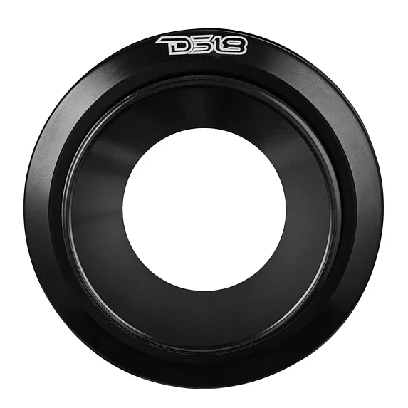 PRO-TT1 Universal Driver Adapter for 1" Screw-In Driver - Image 3