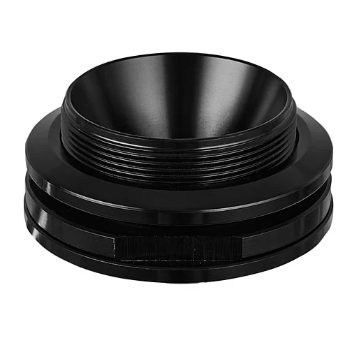 PRO-TT1 Universal Driver Adapter for 1" Screw-In Driver - Image 4