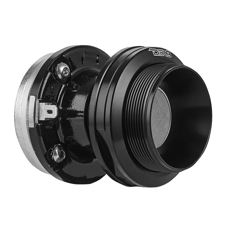 PRO-TT1 Universal Driver Adapter for 1" Screw-In Driver - Image 6