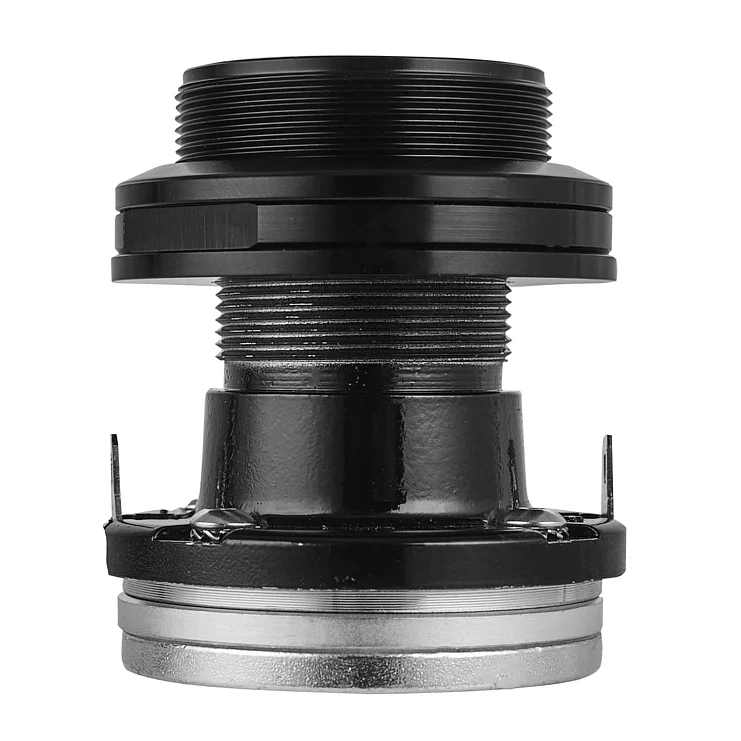 PRO-TT1 Universal Driver Adapter for 1" Screw-In Driver - Image 7