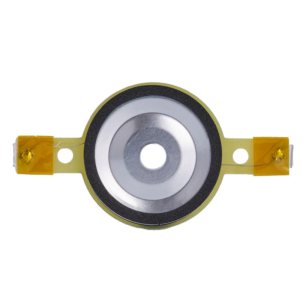 PRO-TW1.8VC Replacement Diaphragm - Image 2