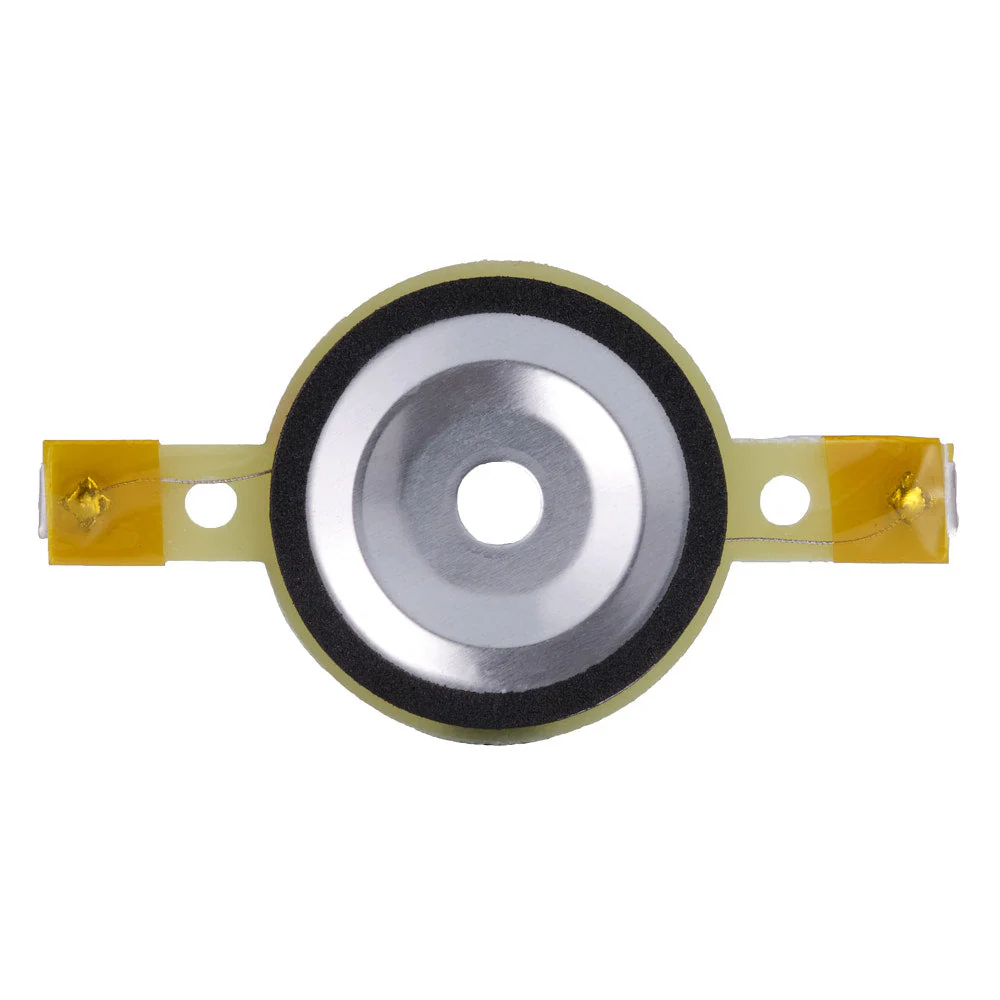 PRO-TW2.8VC Replacement Diaphragm - Image 2