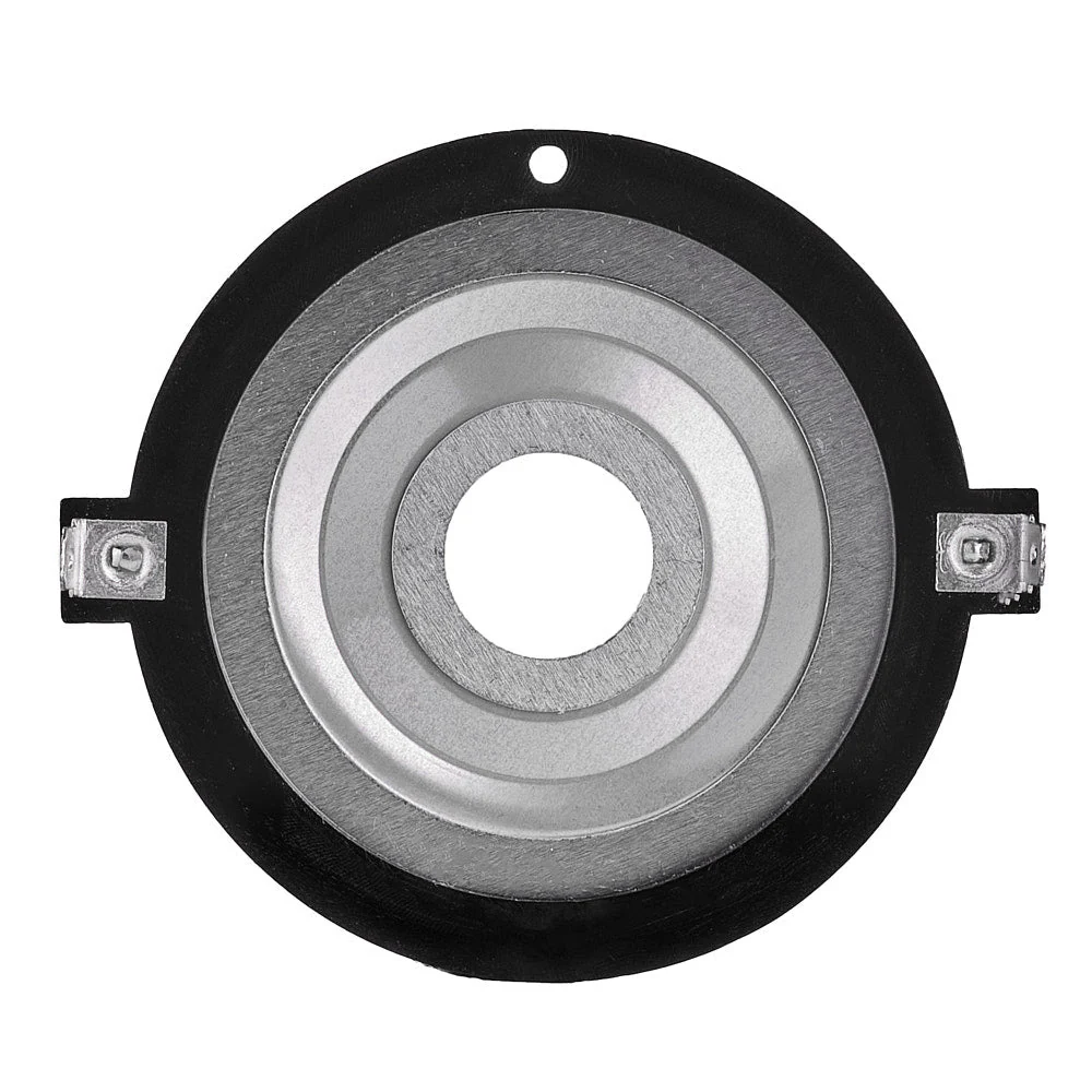 PRO-TW3.8VC Replacement Diaphragm - Image 2