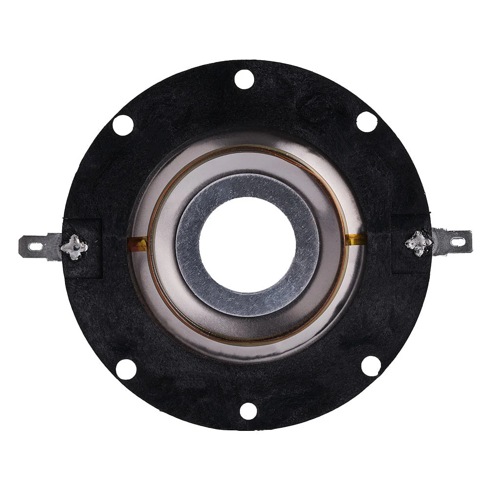 PRO-TW4.8VC Replacement Diaphragm - Image 2
