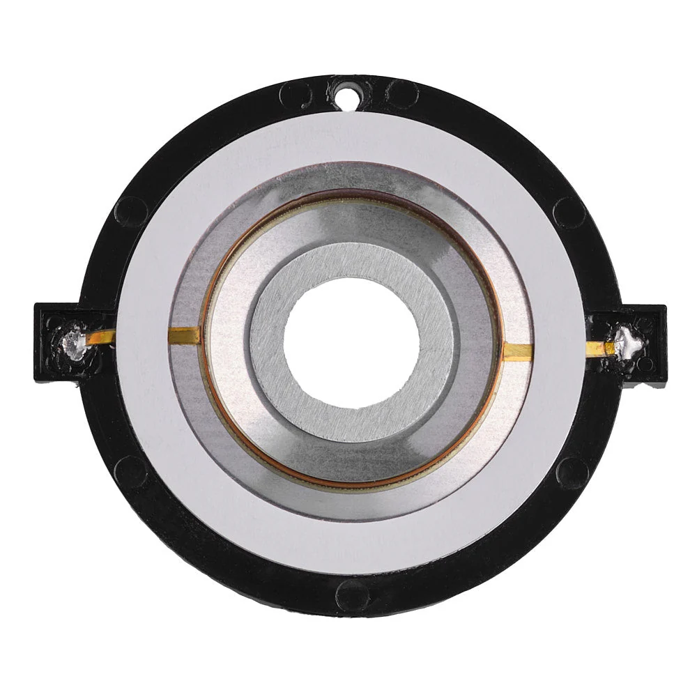 PRO-TW5.8VC Replacement Diaphragm Universal 8-Ohm - Image 2