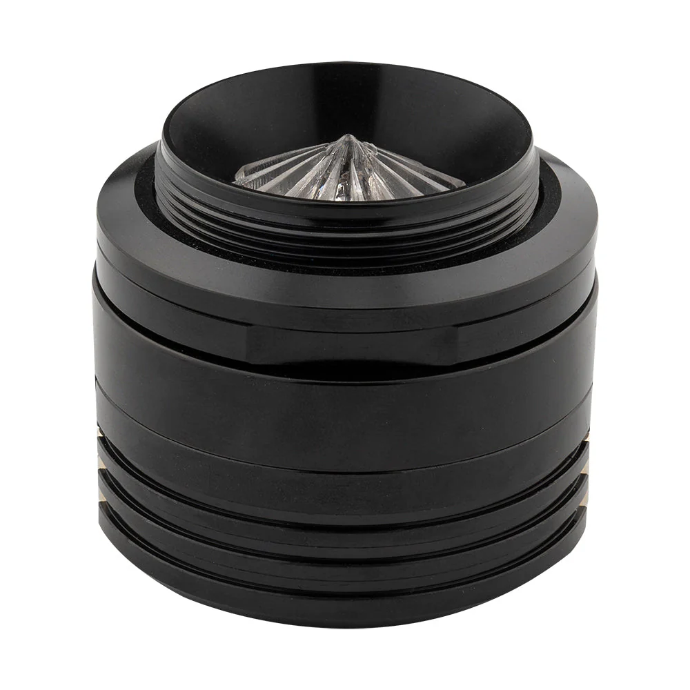 PRO-TW720L Shallow High Compression Neodymium Super Bullet Tweeter 140 Watts - Image 2