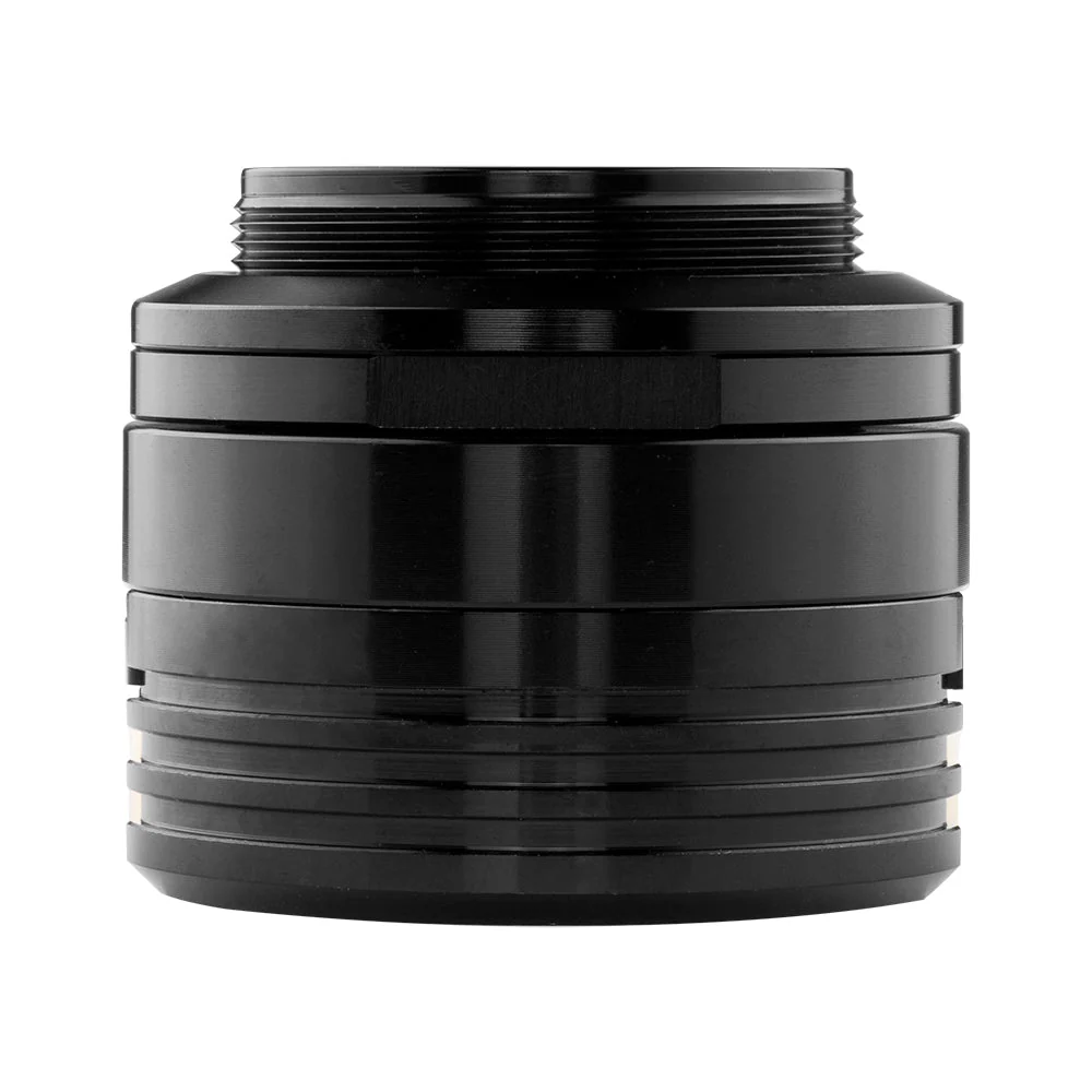 PRO-TW720L Shallow High Compression Neodymium Super Bullet Tweeter 140 Watts - Image 3