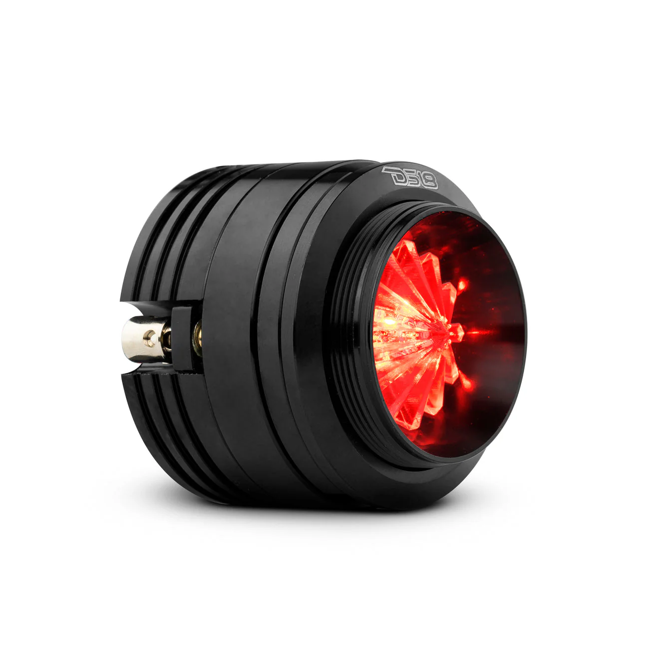 PRO-TW720L Shallow High Compression Neodymium Super Bullet Tweeter 140 Watts - Image 5