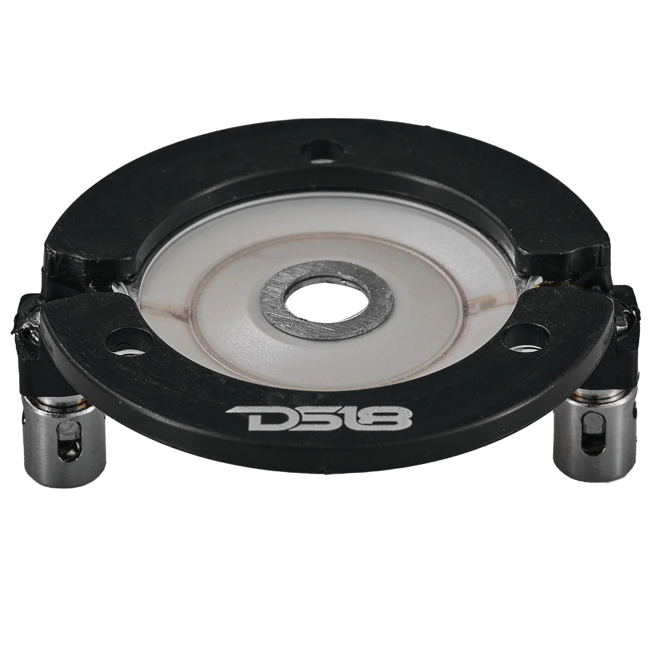 PRO-TW720LVC Replacement Diaphragm - Image 2