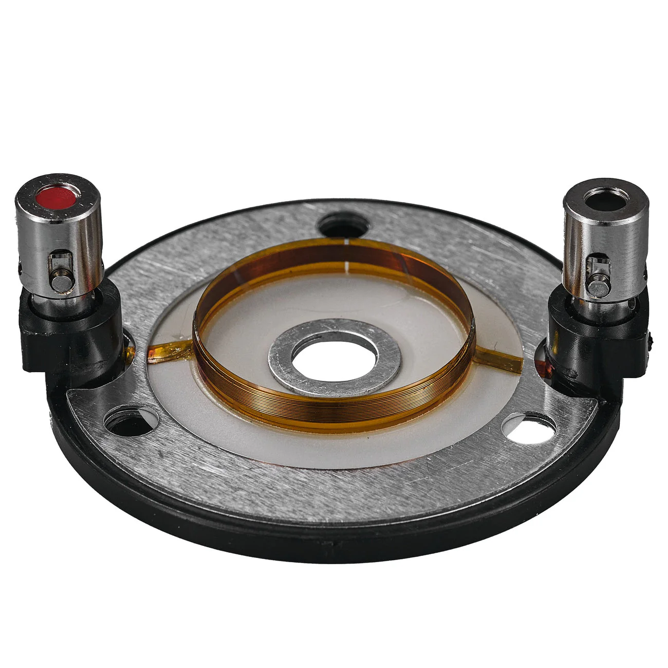 PRO-TW720LVC Replacement Diaphragm - Image 3