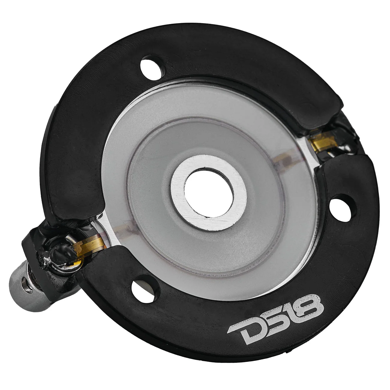 PRO-TW720LVC Replacement Diaphragm - Image 4