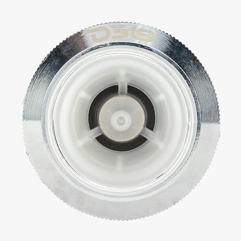 PRO-TW7L High Compression Neodymium Super Bullet Tweeter 100 Watts - Image 2