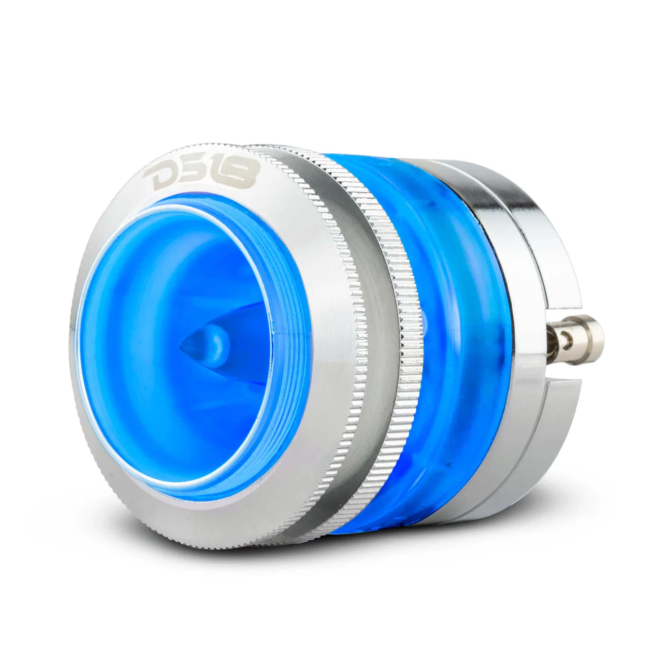 PRO-TW7L High Compression Neodymium Super Bullet Tweeter 100 Watts - Image 6