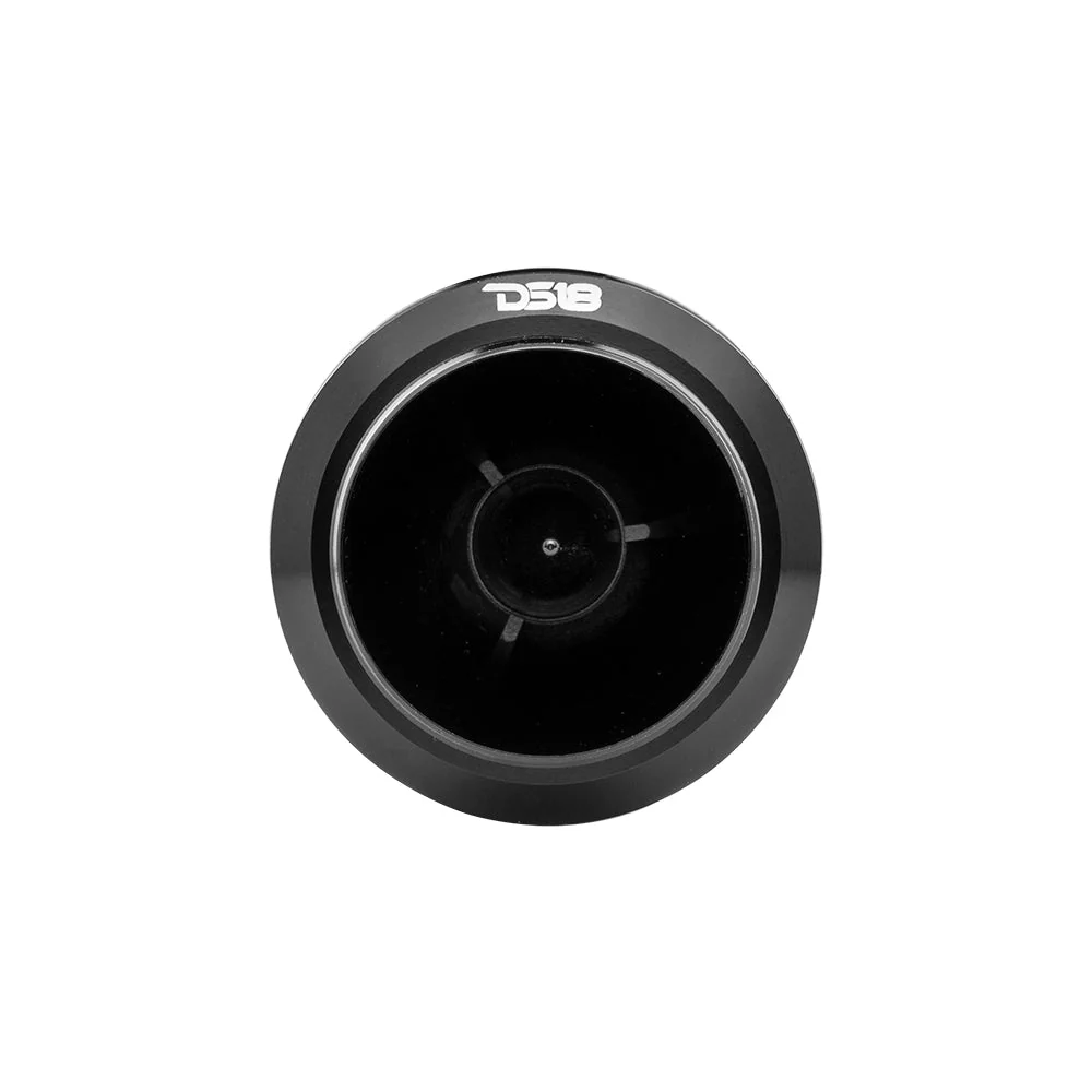 PRO-TW820 High Compression Neodymium Super Bullet Tweeter 100 Watts - Image 2
