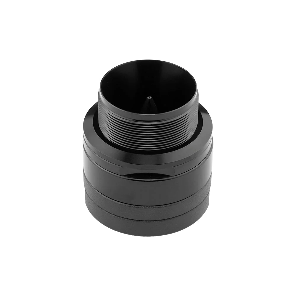 PRO-TW820 High Compression Neodymium Super Bullet Tweeter 100 Watts - Image 4