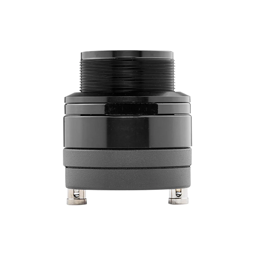 PRO-TW820 High Compression Neodymium Super Bullet Tweeter 100 Watts - Image 5