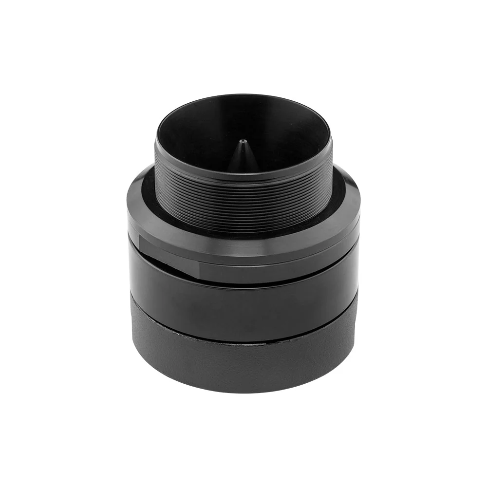 PRO-TW920 High Compression Neodymium Super Bullet Tweeter 160 Watts - Image 2