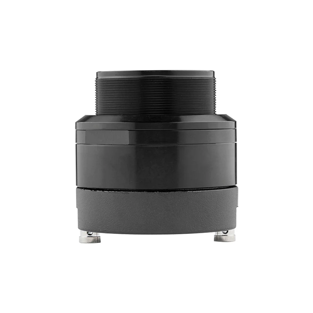 PRO-TW920 High Compression Neodymium Super Bullet Tweeter 160 Watts - Image 3
