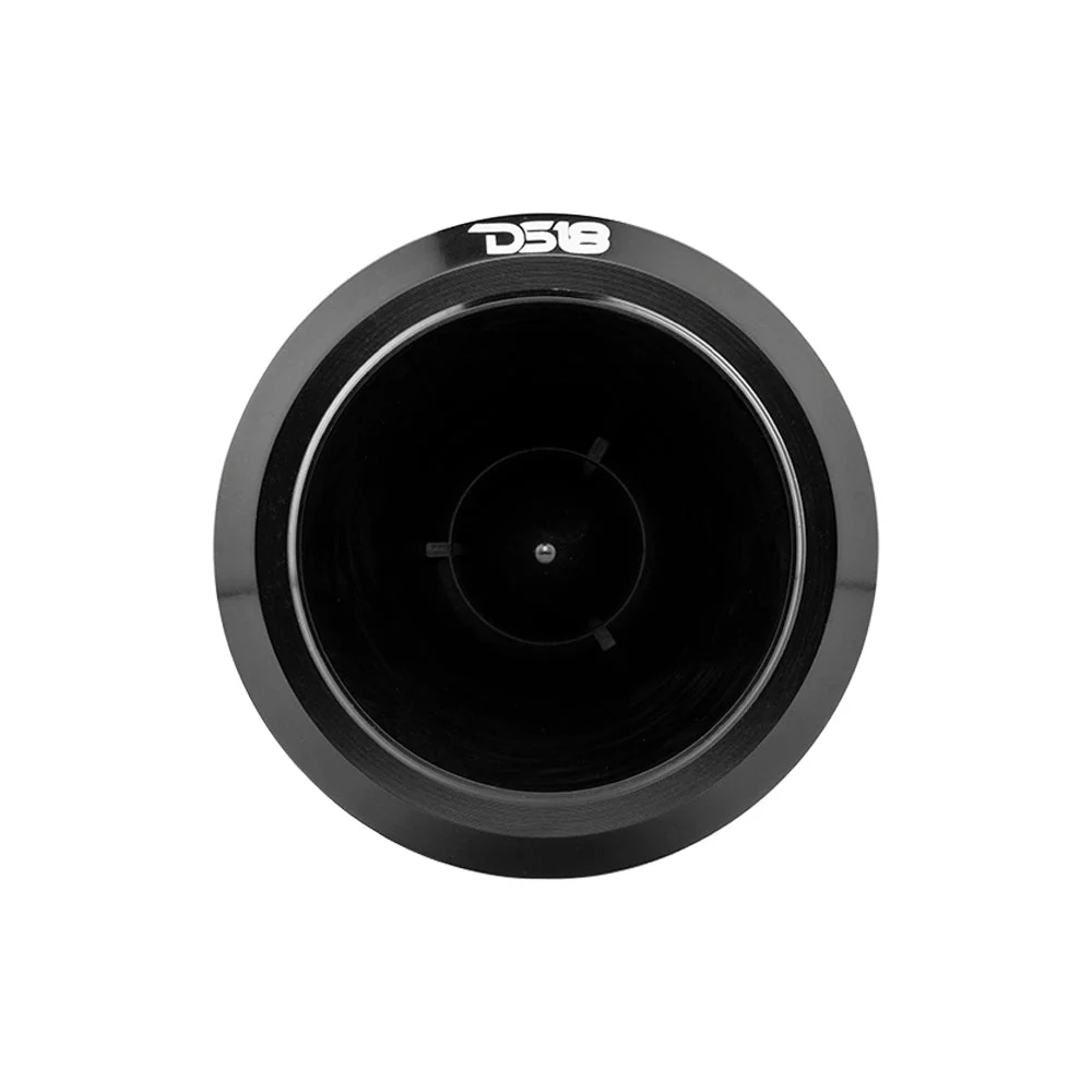 PRO-TW920 High Compression Neodymium Super Bullet Tweeter 160 Watts - Image 4