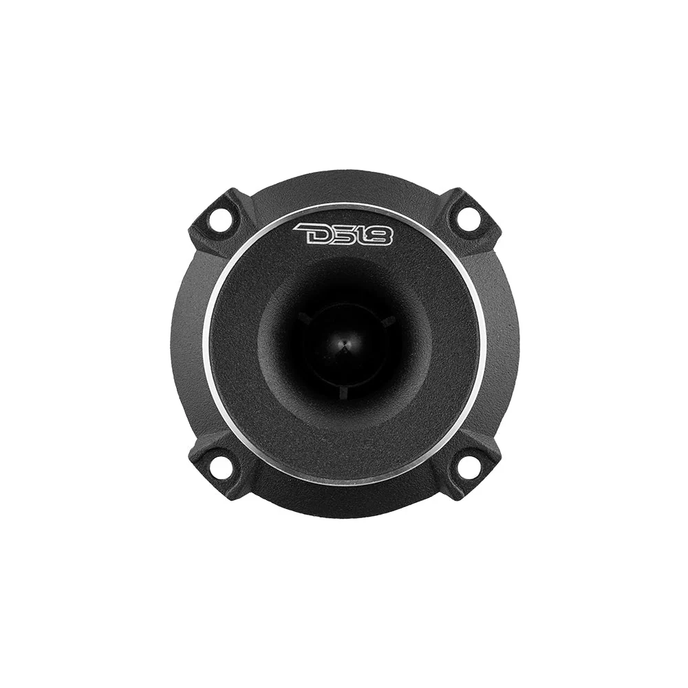 PRO-TWN1 High Compression Neodymium Slim Super Bullet Tweeter 120 Watts - Image 2