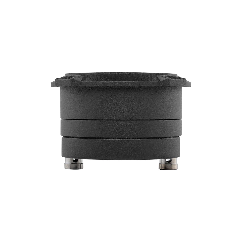 PRO-TWN1 High Compression Neodymium Slim Super Bullet Tweeter 120 Watts - Image 3