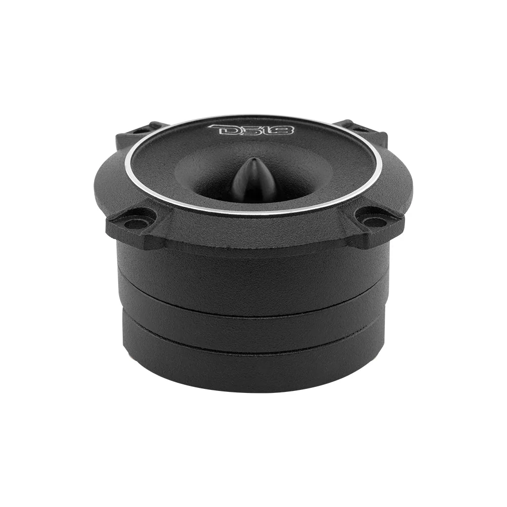 PRO-TWN1 High Compression Neodymium Slim Super Bullet Tweeter 120 Watts - Image 4