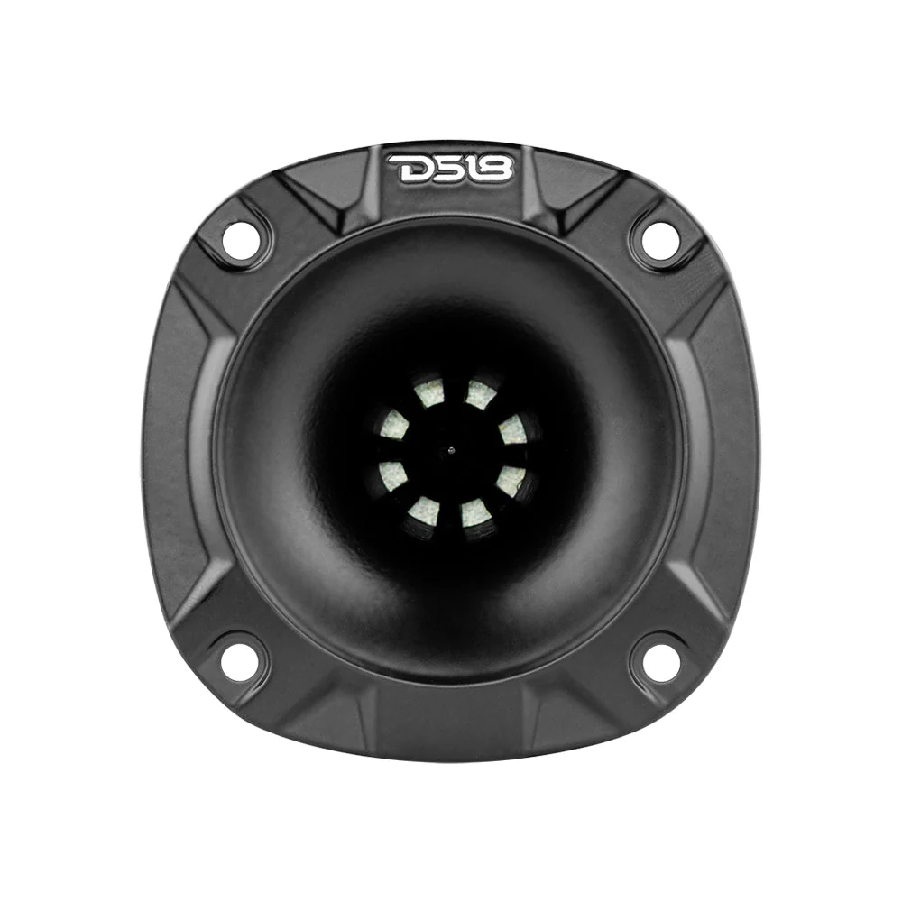 PRO-TWN2 High Compression Neodymium Hybrid Driver/Tweeter 100 Watts - Image 2